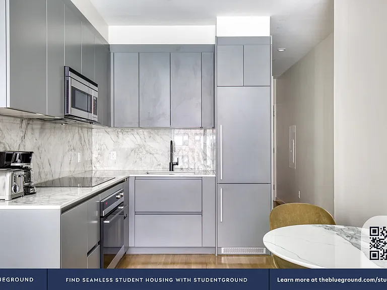 515 E 86th St #203 — Photo 6