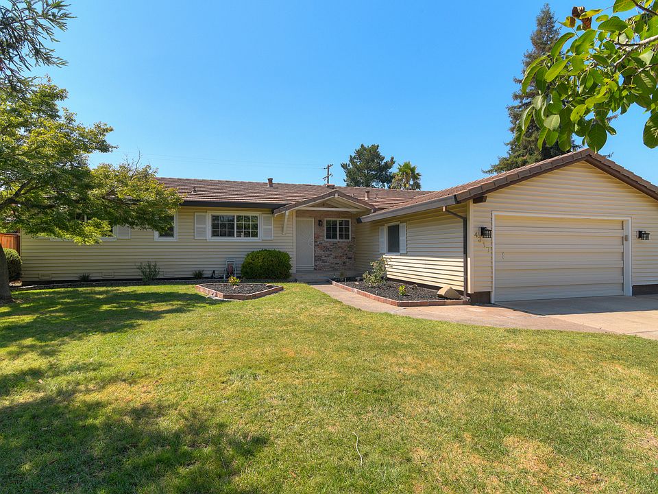 1st image of 4317 Macey Dr