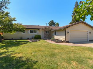 4317 Macey Dr, Sacramento, CA 95841
