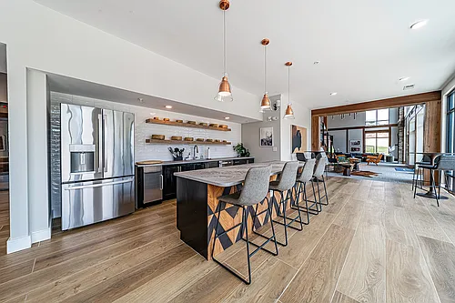 Preston Ridge Photo 1