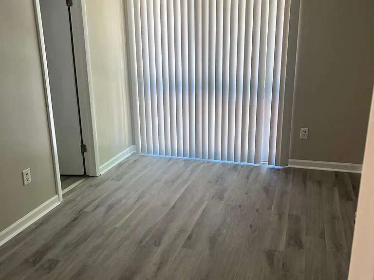 513 Hickory Hill Dr — Photo 12