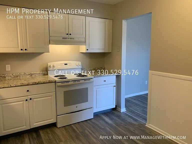 4227 Middlebranch Ave NE #4 — Photo 19