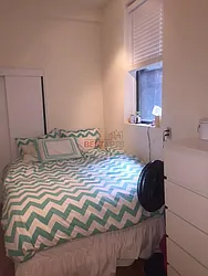 Rented by Best Apartments North Inc