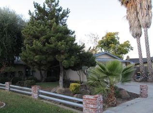 9141 Hereford Ct, Stockton, CA 95209