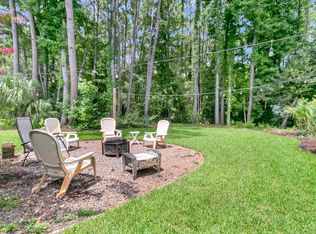 1184 Royal Links Dr, Mount Pleasant, SC 29466