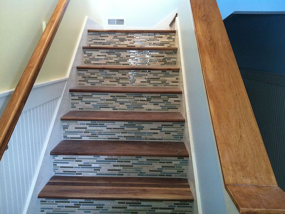 1st image of 13804 S West Bay Shore Dr #20