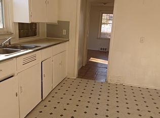 4113 Donnelly St #1, Flint, MI 48504