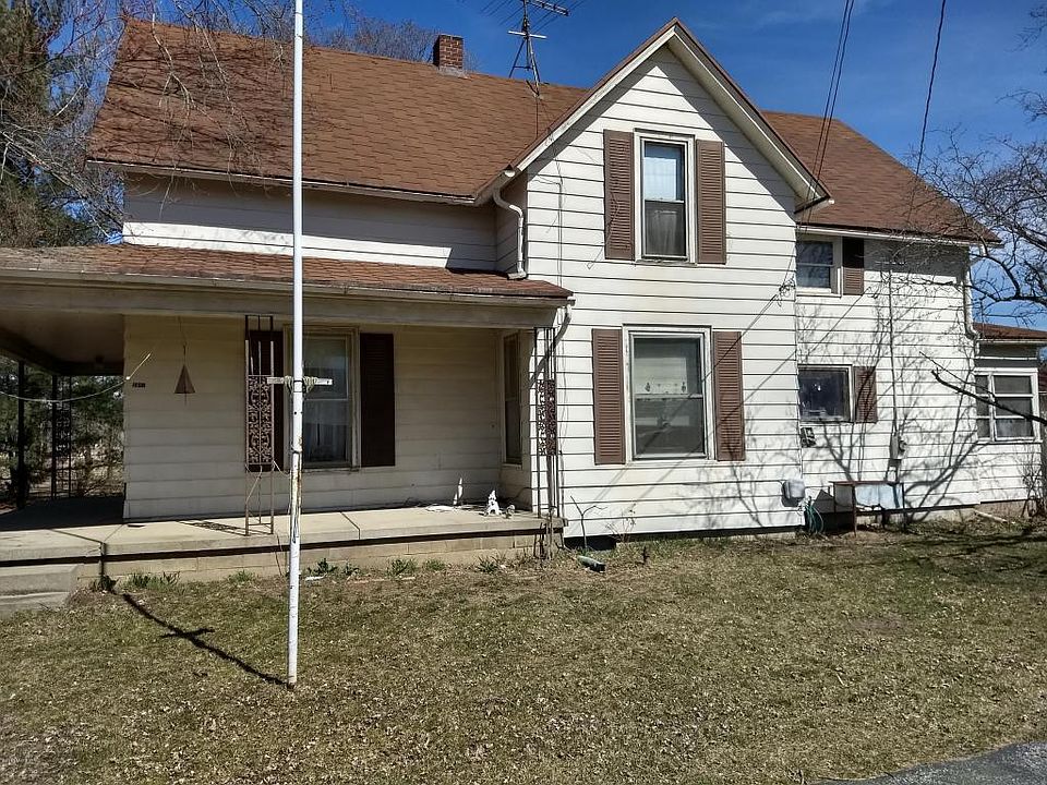 2nd image of 2497 Somerleyton Rd