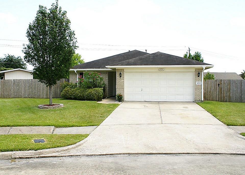 1st image of 8003 Citrus Ct