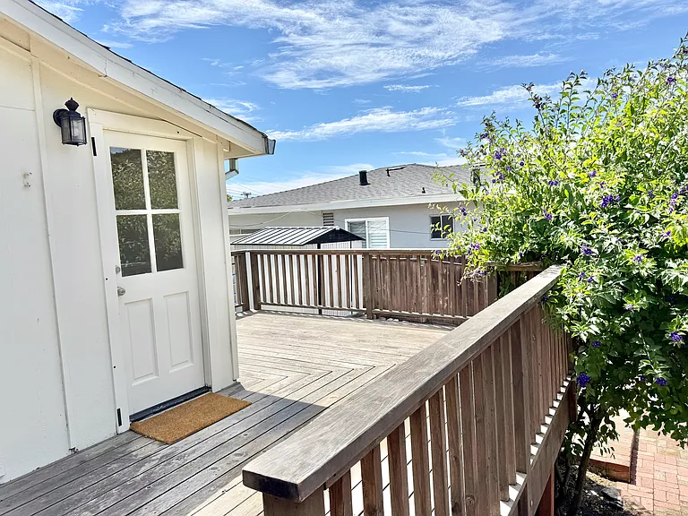 5907 Bernhard Ave — Photo 30