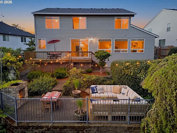 2nd image of 15968 SE Venice Ridge Way