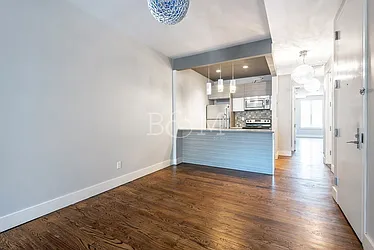 Rented by Rennit Inc.