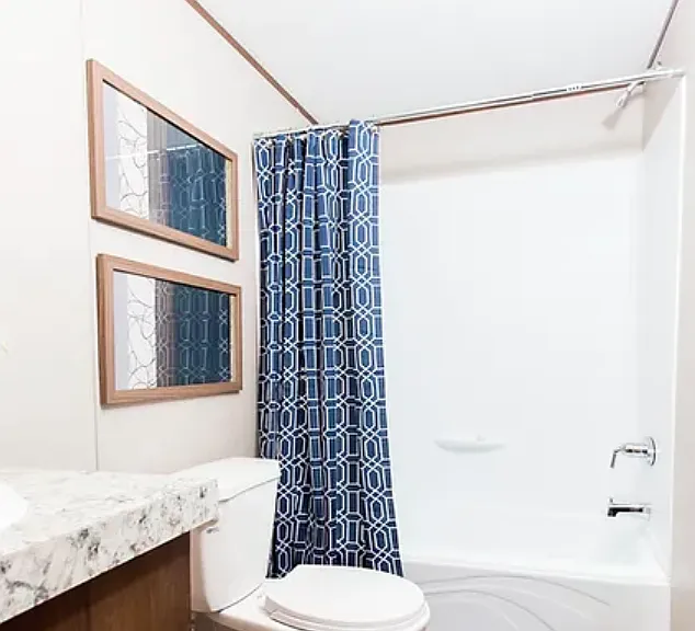21727 Woodburn Rd #4B — Photo 5