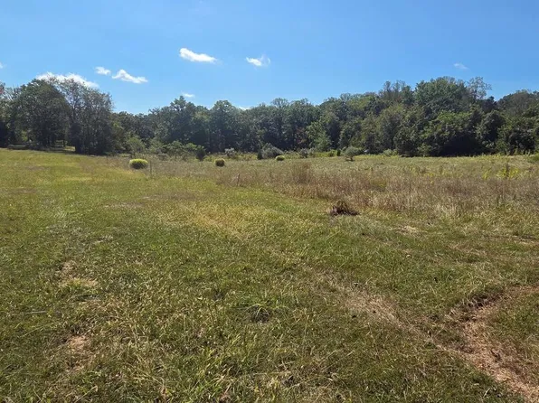 Loudoun Dr, Haymarket, VA 20169