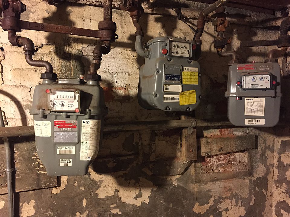 2nd image of 2899 Fulton St