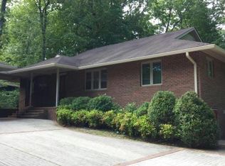 1910 Lewis Rd, Graham, NC 27253