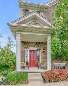 300 Kelsey Dr, Copley, OH, 44321