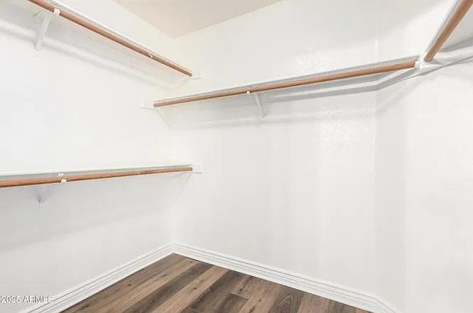 1517 W Islandia Dr — Photo 21