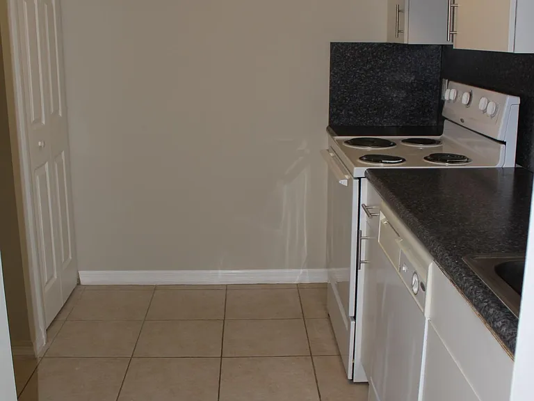 2475 NW 16th Street Rd #209 — Photo 21