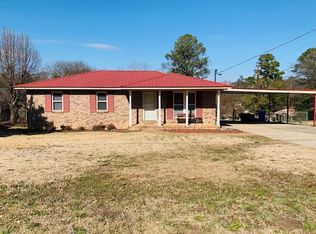 2749 Vultee Dr, Columbus, GA 31909