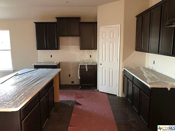 5th image of 6445 Treiber Dr