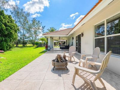 4669 Bucida Road, Boynton Beach, FL, 33436