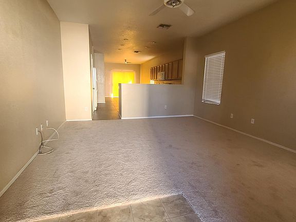 2nd image of 3631-3631 E Orchid Ln