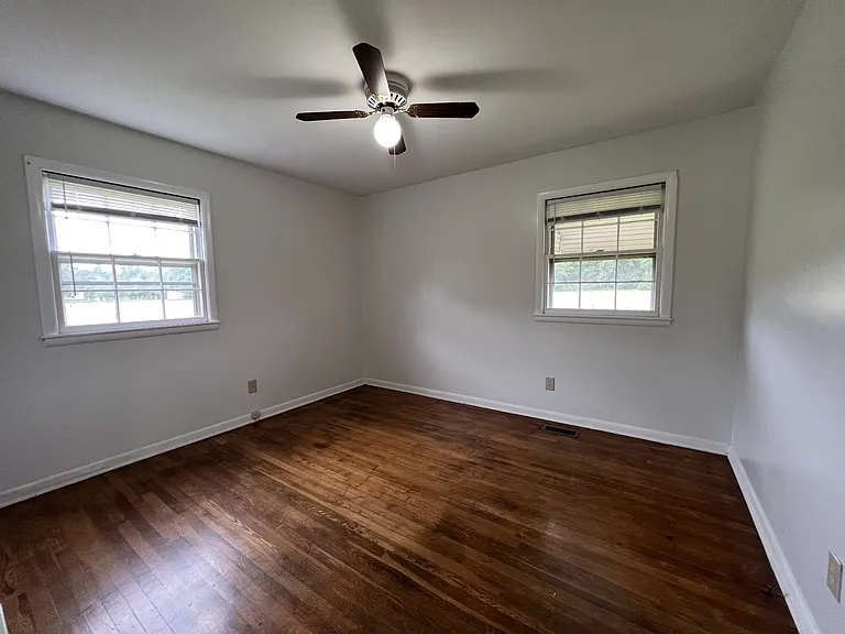 2398 Turkey Creek Rd — Photo 14