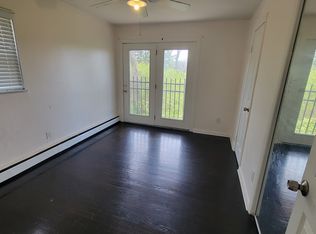 2465 E Galbraith Rd UNIT 2, Cincinnati, OH 45237