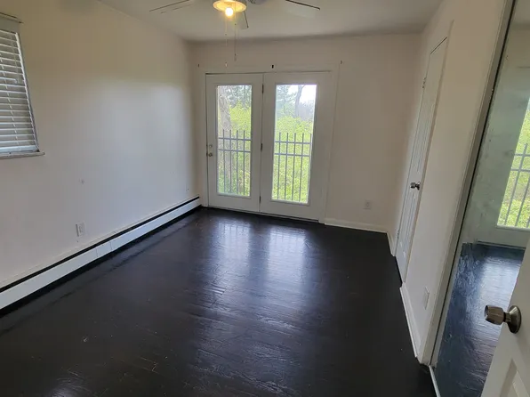 2465 E Galbraith Rd Unit 2, Cincinnati, OH 45237