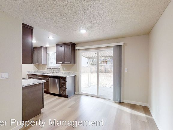 3rd image of 17008 8th Avenue Ct E