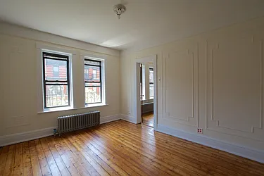 Rented by Next Step Realty New York LLC