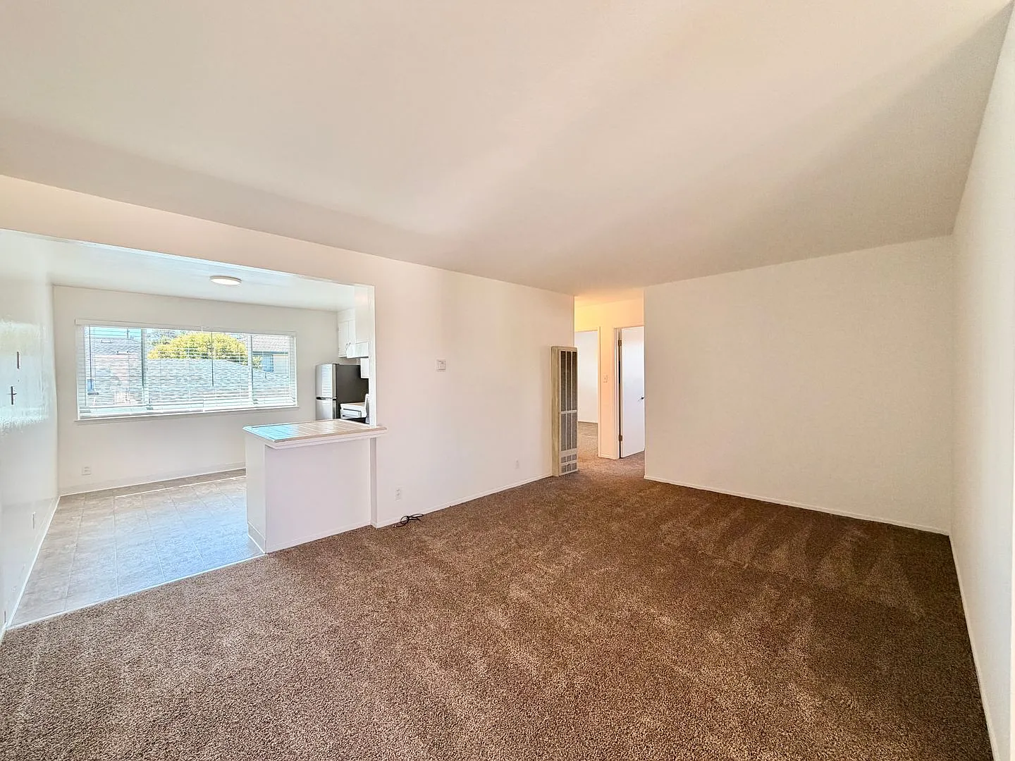1360 Jefferson Street — Photo 3