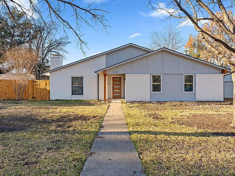 2127 Wheaton Dr — Photo 16