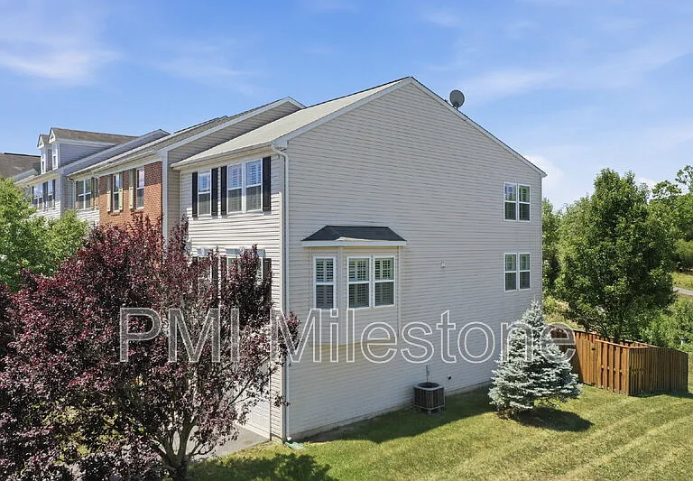 69 Carnegie Links Dr — Photo 4
