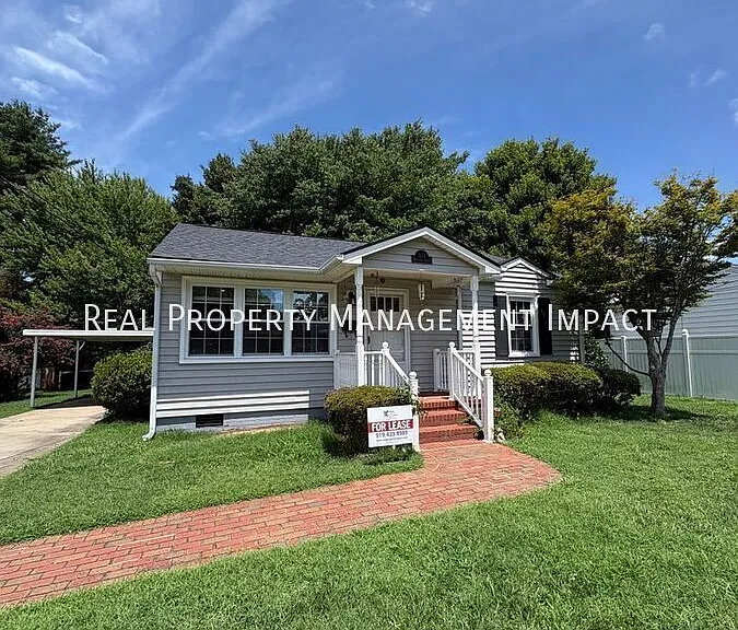 327 Williamson St — Photo 3