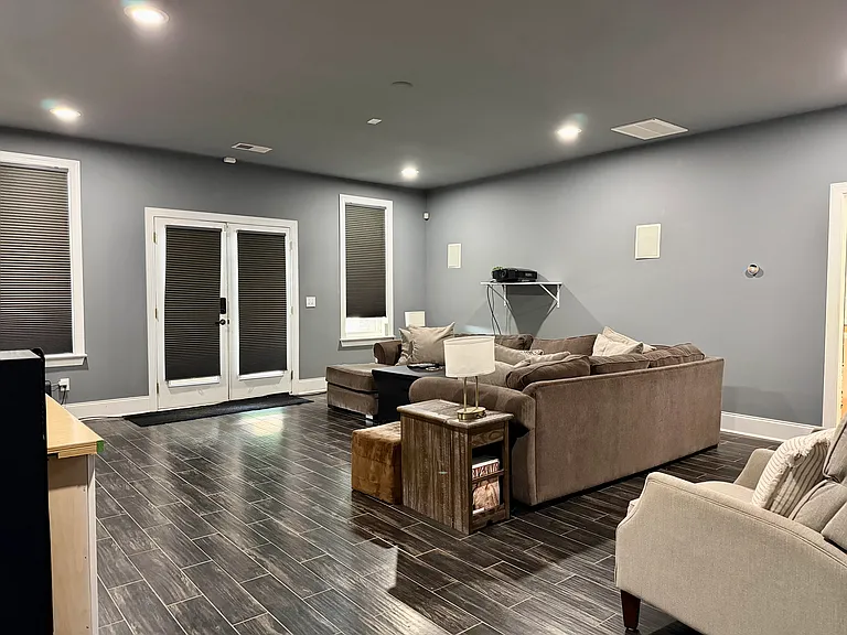 617 Lakeview Landing Rd — Photo 34