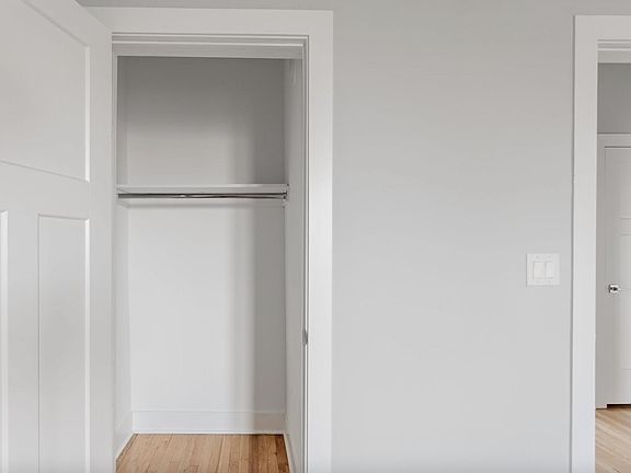 5th image of 6140 S Dorchester Ave #1