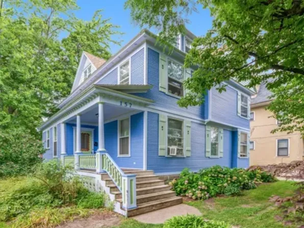 157 Prospect Ave NE #2, Grand Rapids, MI 49503