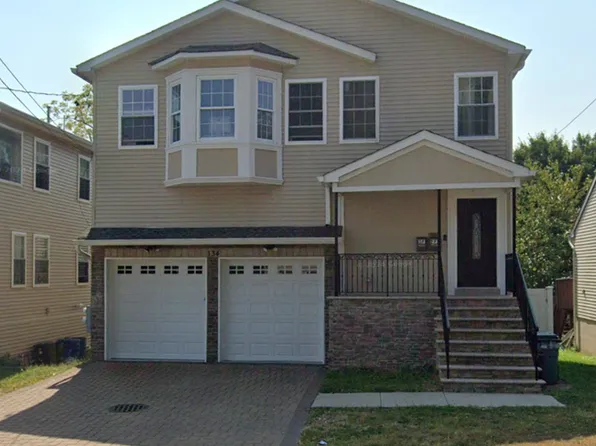 134 Astoria Pl Floor 1, Union, NJ 07083