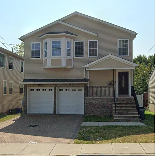 134 Astoria Pl #1 Photo 1 134 Astoria Pl #1 Photo 1