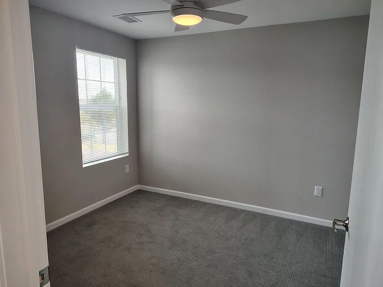 Legacy Arvada Senior Apartments — Photo 43