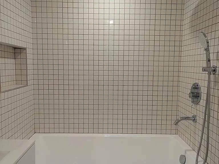264A Hastings Ave #MAIN — Photo 15