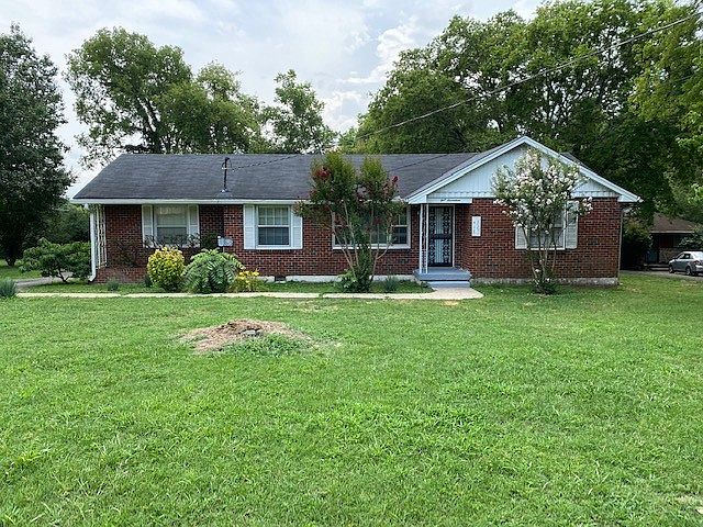 1st image of 417 Norman Dr