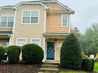 17728 Caldwell Track Dr #17728, Cornelius, NC 28031
