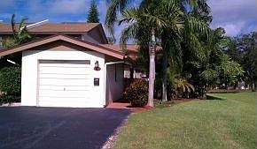 1st image of 158 Kristi Dr