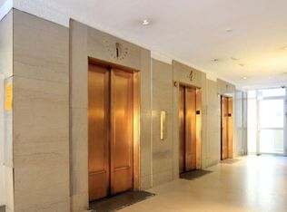 City Trust, Bridgeport, CT 06604