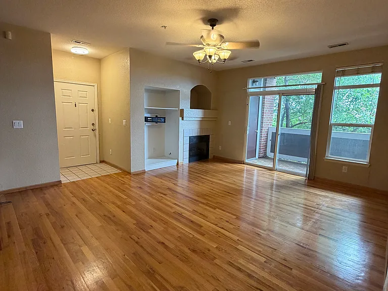 14241 E 1st Dr #206 — Photo 2