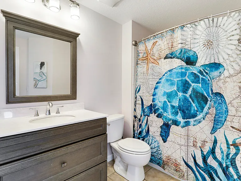 9212 Myrtlewood Cir W — Photo 34