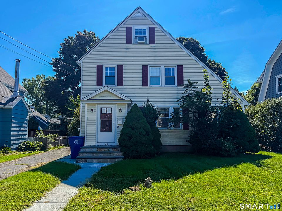 1st image of 45 Queens Avenue